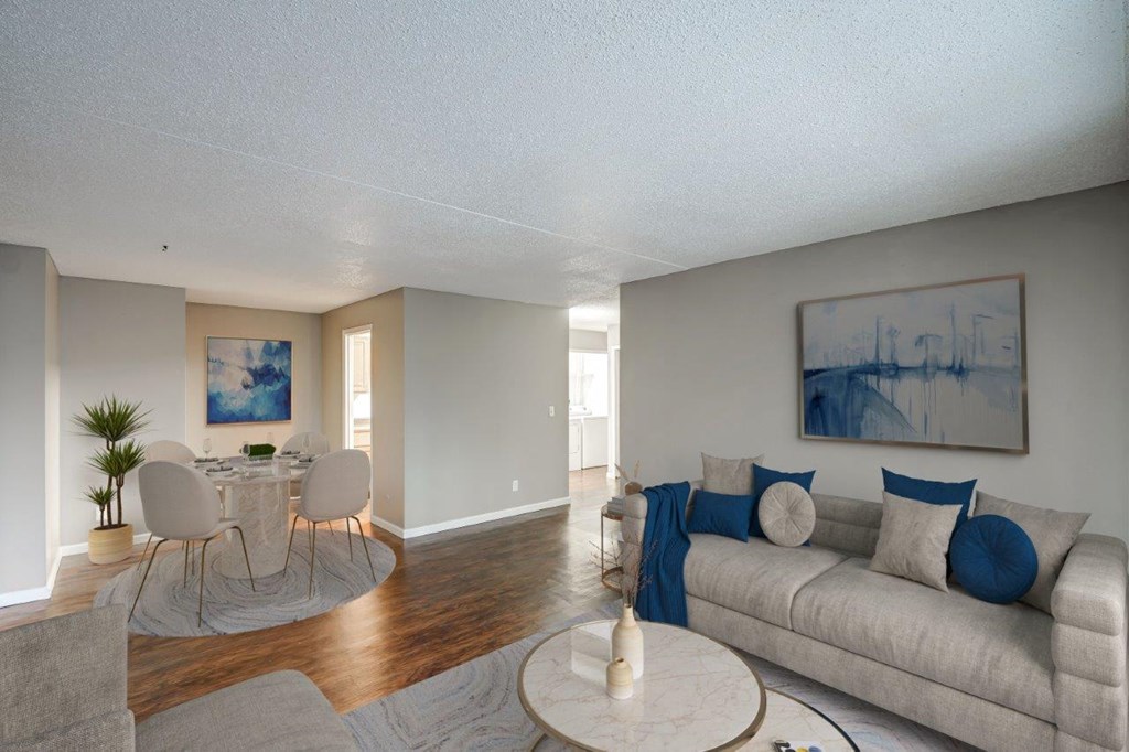 Park Guilderland Apartment Homes, 457 State Route 146, Guilderland Center, NY RentCafe